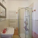 別荘 Awesome In With Sauna