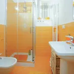 別荘 Awesome In With Sauna