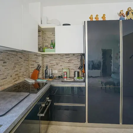 펜션 Awesome In With Sauna *