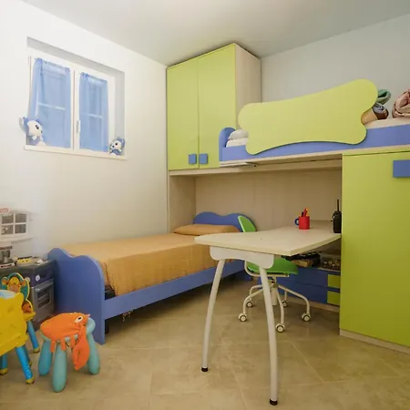 Awesome In With Sauna 펜션