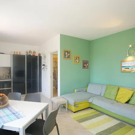 Awesome In With Sauna 펜션 Magliolo