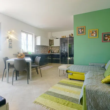 펜션 Awesome In With Sauna *